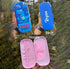 Personalized Pencil Pouch Combo for Kids